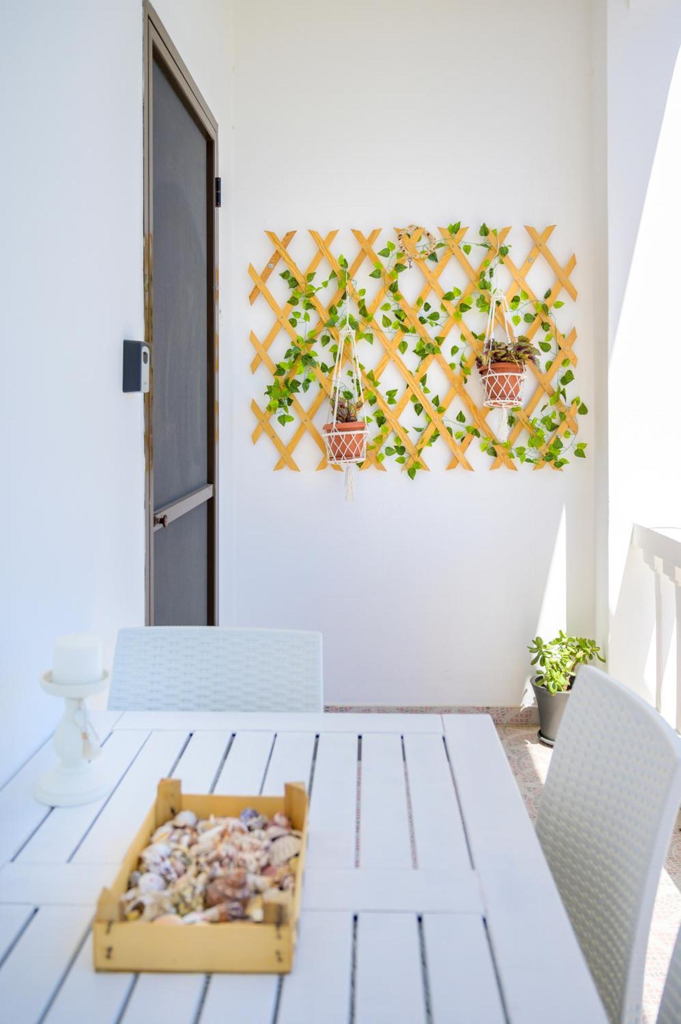 Beachside Retreat, Steps To Kos Bagian luar foto